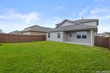 5015 Rancagua - Photo 29