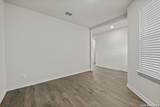 5015 Rancagua - Photo 3