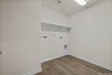 5015 Rancagua - Photo 4