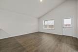 5015 Rancagua - Photo 9