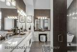 325 Dulce Vista - Photo 10