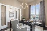 325 Dulce Vista - Photo 11