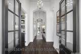 325 Dulce Vista - Photo 12