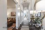 325 Dulce Vista - Photo 13