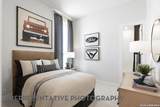 325 Dulce Vista - Photo 14