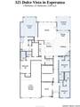 325 Dulce Vista - Photo 2