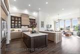 325 Dulce Vista - Photo 4