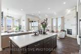325 Dulce Vista - Photo 5