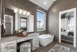 325 Dulce Vista - Photo 9