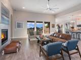 8134 Vanity Hill - Photo 10