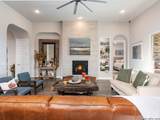 8134 Vanity Hill - Photo 11
