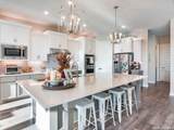 8134 Vanity Hill - Photo 14