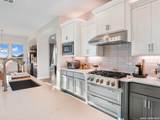 8134 Vanity Hill - Photo 16
