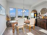 8134 Vanity Hill - Photo 17