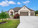 8134 Vanity Hill - Photo 2