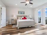 8134 Vanity Hill - Photo 20