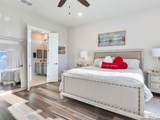 8134 Vanity Hill - Photo 21