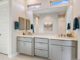 8134 Vanity Hill - Photo 22
