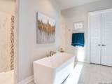 8134 Vanity Hill - Photo 23