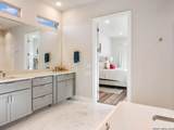 8134 Vanity Hill - Photo 24