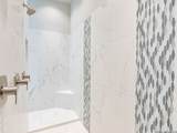 8134 Vanity Hill - Photo 25