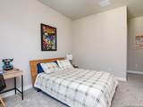 8134 Vanity Hill - Photo 26