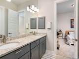 8134 Vanity Hill - Photo 27