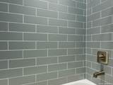 8134 Vanity Hill - Photo 28