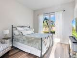 8134 Vanity Hill - Photo 29