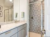 8134 Vanity Hill - Photo 30