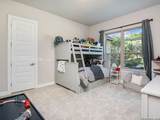 8134 Vanity Hill - Photo 31