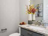 8134 Vanity Hill - Photo 32