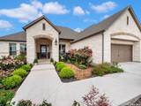 8134 Vanity Hill - Photo 4