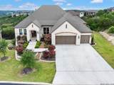 8134 Vanity Hill - Photo 40