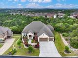 8134 Vanity Hill - Photo 41