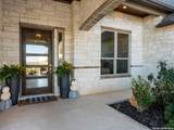 8134 Vanity Hill - Photo 6