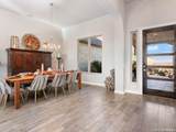 8134 Vanity Hill - Photo 7