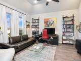 8134 Vanity Hill - Photo 9