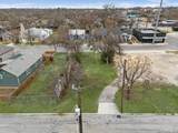 1505 Burnet St - Photo 3