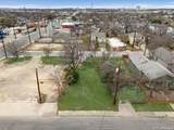 1505 Burnet St - Photo 6