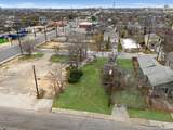1505 Burnet St - Photo 7