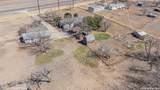 3100 Hwy 90 E - Photo 12