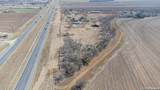 3100 Hwy 90 E - Photo 14