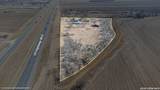 3100 Hwy 90 E - Photo 15
