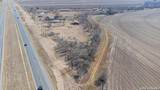 3100 Hwy 90 E - Photo 16
