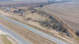 3100 Hwy 90 E - Photo 18