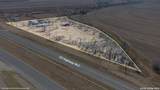 3100 Hwy 90 E - Photo 19