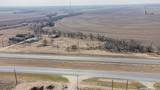 3100 Hwy 90 E - Photo 20