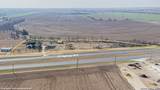 3100 Hwy 90 E - Photo 25