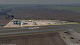 3100 Hwy 90 E - Photo 26